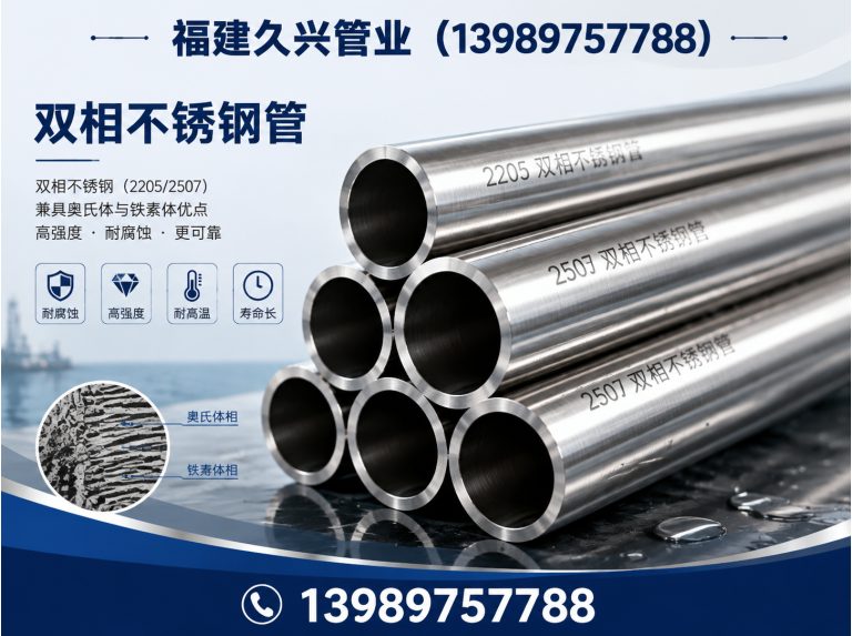 柘荣县福建久兴管业展示图